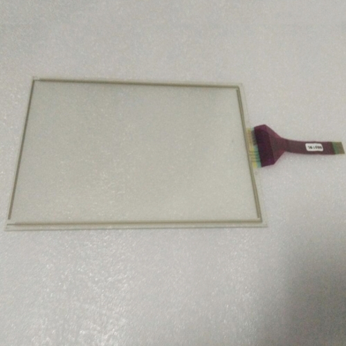 EA7-S6M-C touch screen panel glass