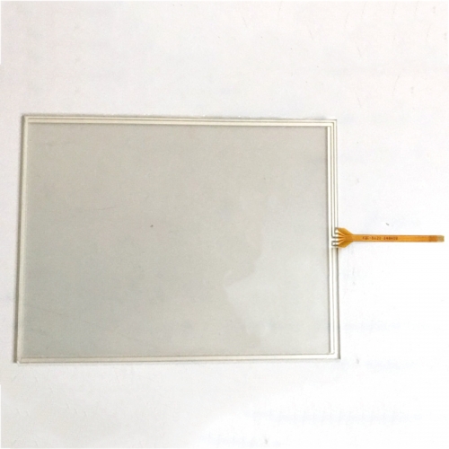 10.4inch touch screen panel glass KDT-4182