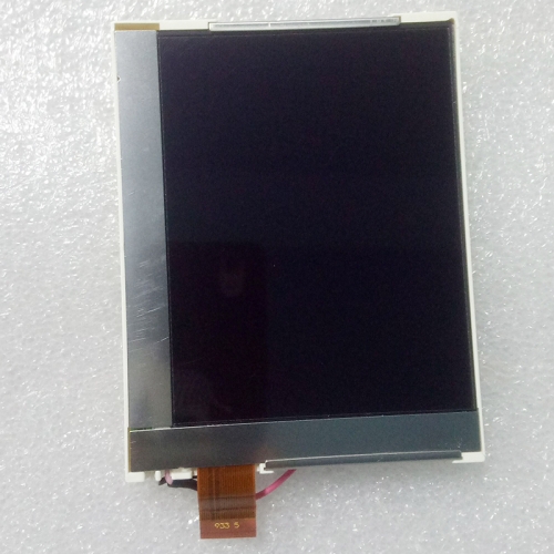 3.8inch KHS038AA1BA-B74 lcd screen panel