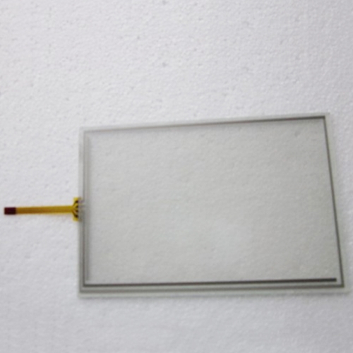touch screen panel glass MD-L102C