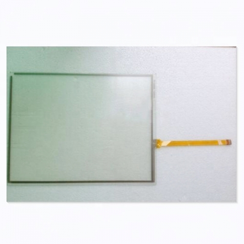 KTP057ABAA-H00 touch screen panel glass