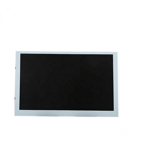 5.0inch M050SWN1 R2 480*234 40 pins tft lcd display