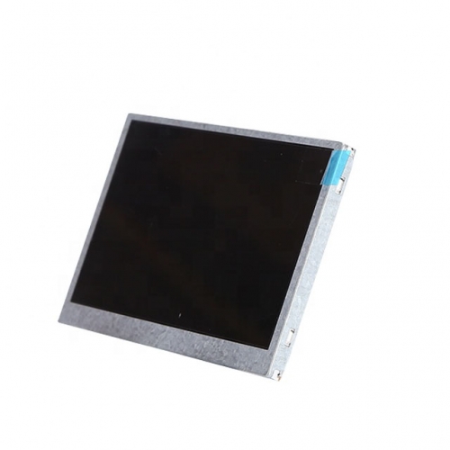 8.0 inch M080AWP4 R0 800*480 wled tft lcd display