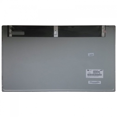 LTM230HL07 23.0inch 1920*1080 30 pins tft lcd panel