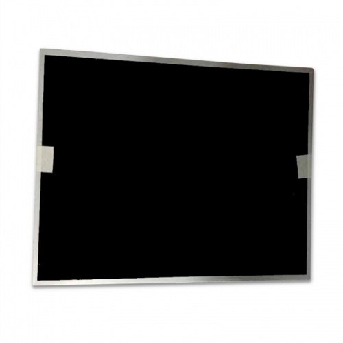 19.0 inch LQ190E1LX51 1280*1024 30pins wled lcd display