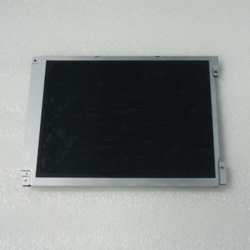 LQ104S1LG82 10.4inch lcd screen panel