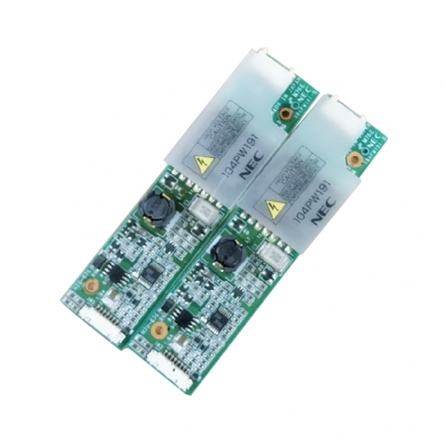 104PW191-D LCD Inverter Board