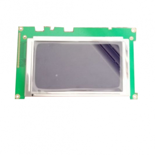 NTM164M21A lcd screen display