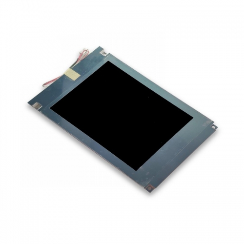 5.7inch 320*240 AM320240N1TMQW40H tft lcd display