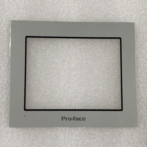 5.7inch Proface AGP3300-T1-D24 Protective film