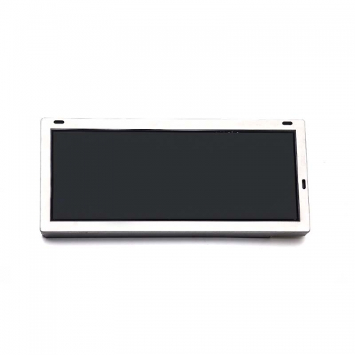 OPTREX T-51965GD088ZU-MFW-AEN 8.8inch 640*240 31pins ccfl lcd panel