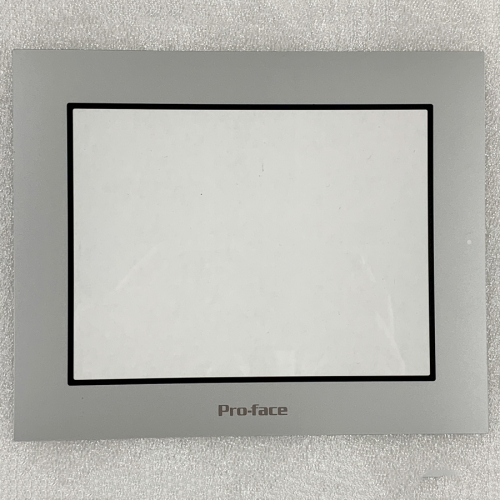 7.5inch Proface Protective film AST3400-T1-D24