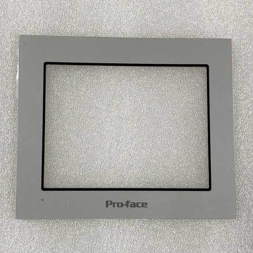 Proface Protective film 5.7inch AGP3300-S1-D24