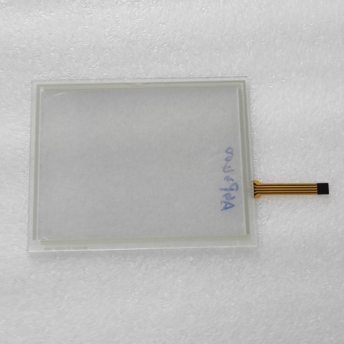 Proface 4 wires 7.5 inch touch screen glass AGP3400-T1-D24