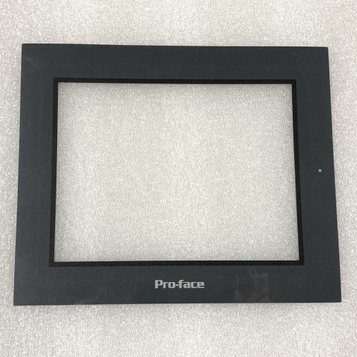 Proface GP2400-TC41-24V 7.4inch protective film