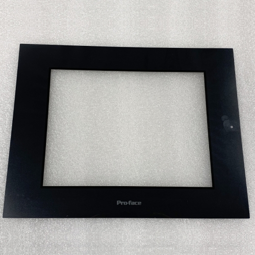 GP2501-TC11 Proface 10.4inch protective film