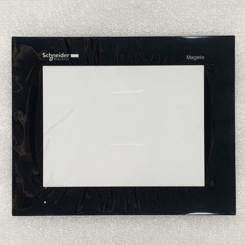 7.5inch protective film pro-face HMIGTO4310