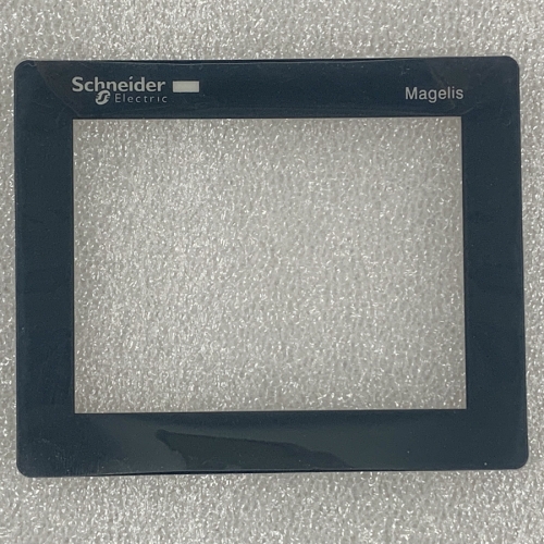 3.5inch protective film pro-face HMISTU655