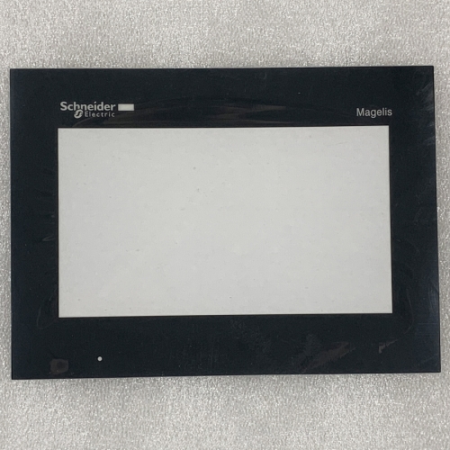 protective film 7.0inch pro-face HMIGXO3502