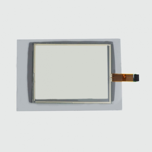 2711P-T10C Touch panel with Protective film for PanelView Plus 1000
