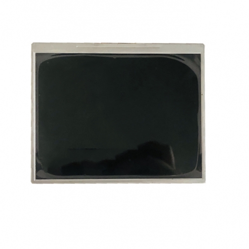 5.7inch 320*240 wled ET0570A1DH6 tft lcd panel