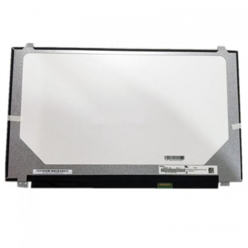 TFT 15.6inch 1366*768 N156BGE-E42 wled lcd display