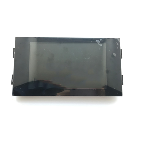 LAM0703608B lcd screen display