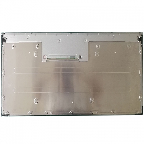 LM340UW1-SSA3 34inch 3440*1440 30pins tft lcd panel