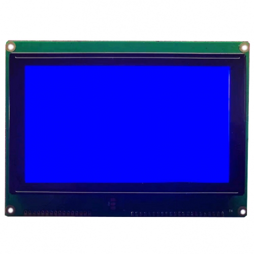 LCM240128F1 industrial lcd panel