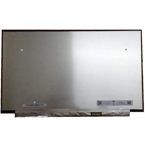 N156HCE-GN1 15.6inch 1920*1080 tft lcd panel