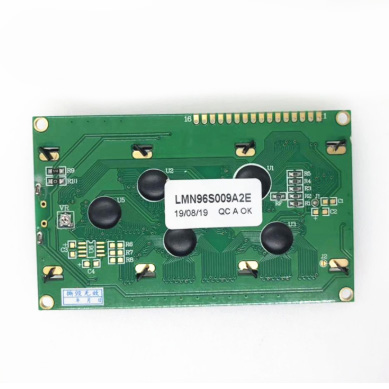 LMN96S009A2EG lcd display