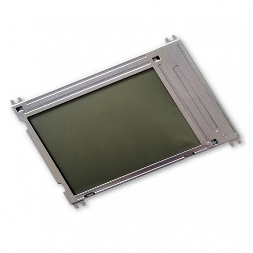LM32008F 4.7inch 320*240 12pins stn lcd panel
