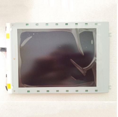 LCBLDT163M14L 7.4inch lcd screen panel