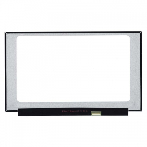 B156HAN02.4 15.6inch 1920*1080 30pins tft lcd panel