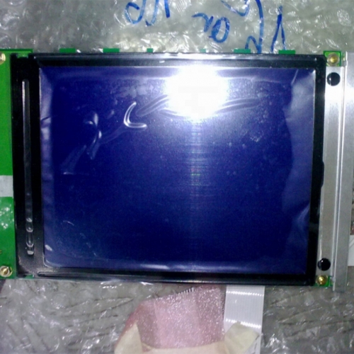 NMTG-S32240JMNHSGW lcd display