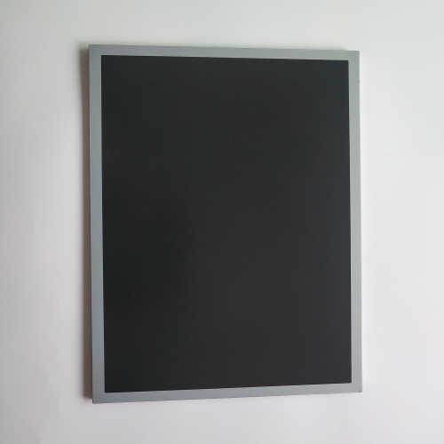 TM150XDHG01 15.0inch 1600*1200 30pins tft lcd panel