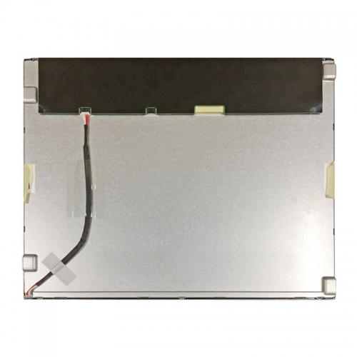 15.0 inch 1024*768 G150XTN06.5 wled tft lcd panel