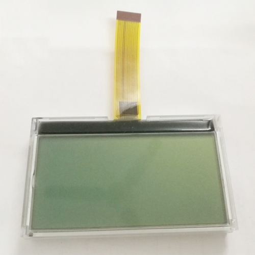 TM12864G3CCWGWA-1 lcd display