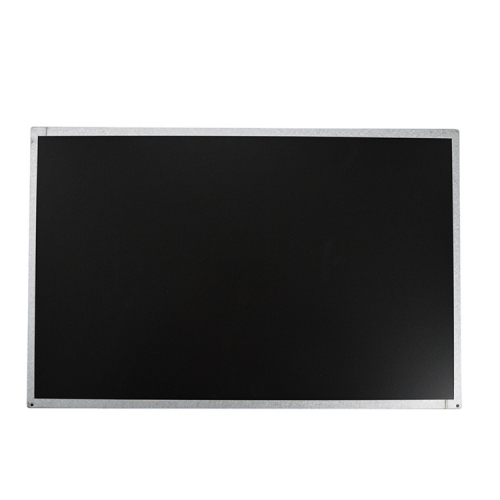 M190PW01 V0 19inch 1440*900 30pins tft lcd panel