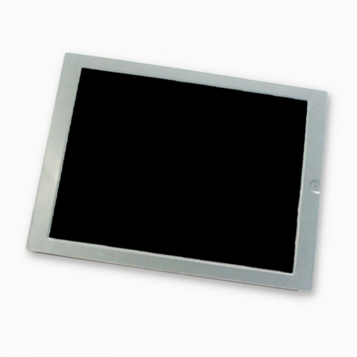 TCG075VGLDK-C20 lcd screen display panel