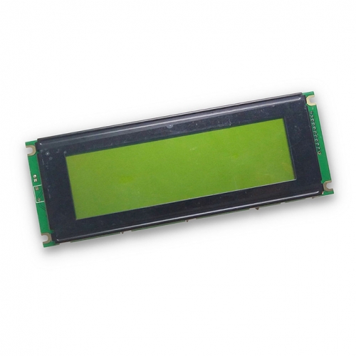 WG24064A 240*64 lcd panel