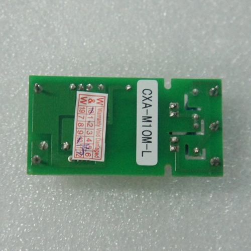 CXA-M10M-L LCD INVERTER
