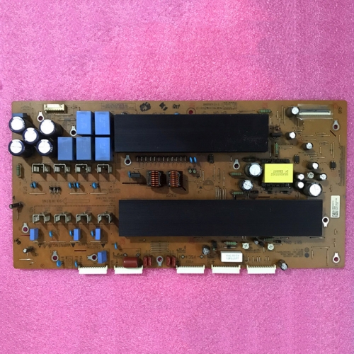 Good test Y board for 60PN650H-CA EAX64789501 EBR75455701