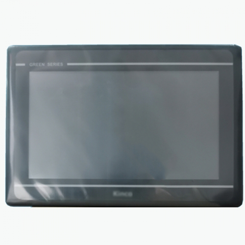Kinco GL100 10.1" 1024*600 HMI Touch Screen New in box