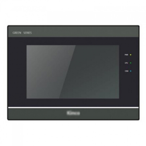 Kinco G100 10.1 inch 1024*600 HMI Touch Screen New in box