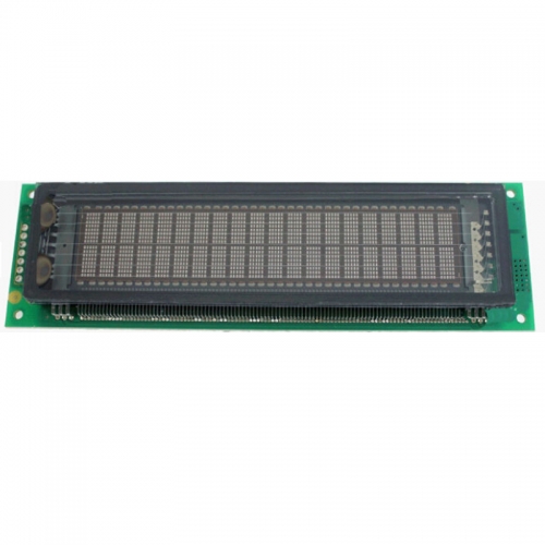 New 20X2 2002 VFD Display Module Compatible for FUTABA M202MD15FA