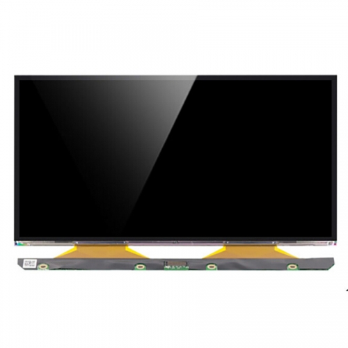 Tianma TM089CFSP01 TM089CFSP01-00 8.9inch 3840*2400 4k TFT Monochrome LCD Screen for 3D Printer