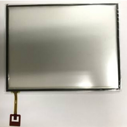 8.4 inch LAJ084T001A touch screen panel
