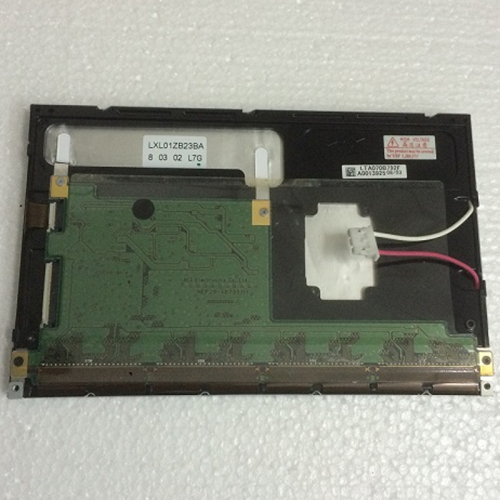 LTA070B790F 7" 800*480 TFT LCD Display