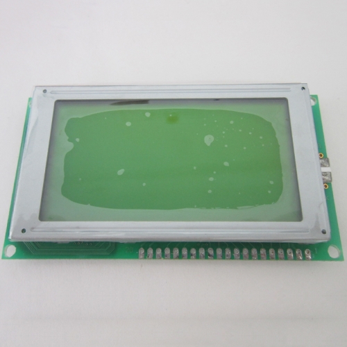 NEW 160*80 Mono lcd display modules AG16080B